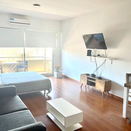 Departamento Alassio Tigre Exterior foto